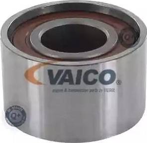 VAICO V70-0075 - Натяжной ролик, зубчатый ремень ГРМ unicars.by