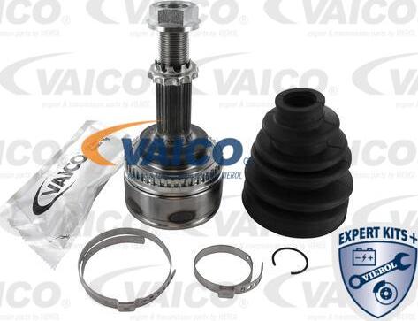 VAICO V70-0149 - Шарнирный комплект, ШРУС, приводной вал unicars.by