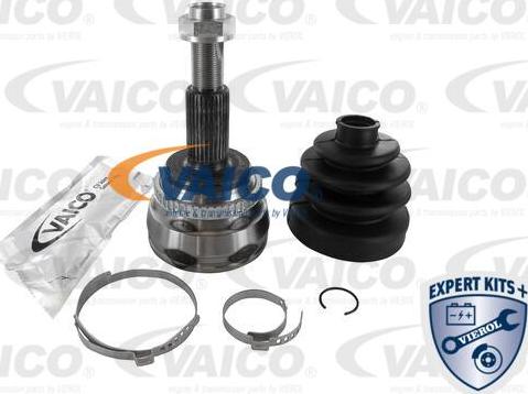 VAICO V70-0159 - Шарнирный комплект, ШРУС, приводной вал unicars.by