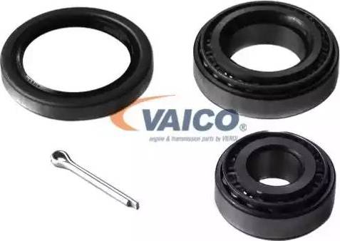 VAICO V70-0134 - Комплект подшипника ступицы колеса unicars.by