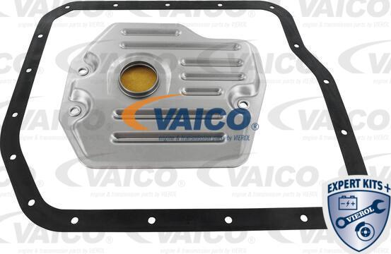 VAICO V70-0235 - Гидрофильтр, автоматическая коробка передач unicars.by