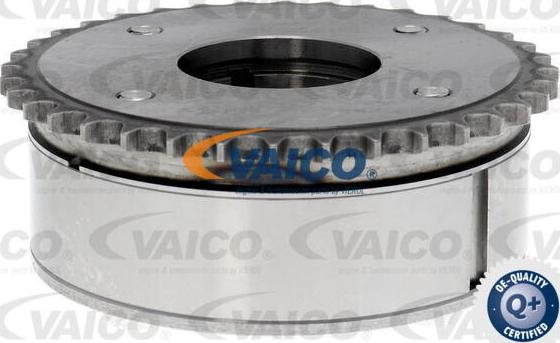 VAICO V70-0752 - Шестерня привода распределительного вала unicars.by