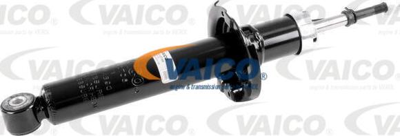 VAICO V70-0706 - Амортизатор unicars.by