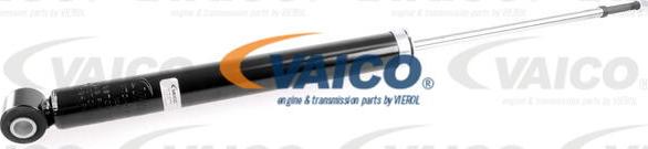 VAICO V70-0703 - Амортизатор unicars.by