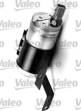 Valeo 5094.98 - Осушитель, кондиционер unicars.by