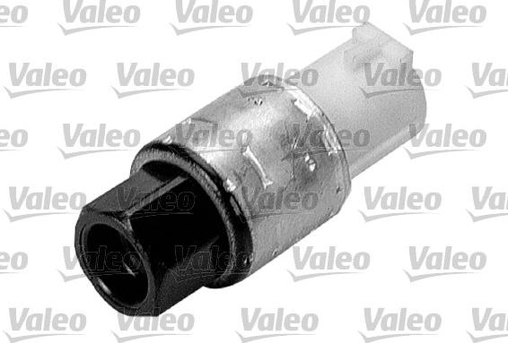 Valeo 509482 - Пневматический выключатель, кондиционер unicars.by