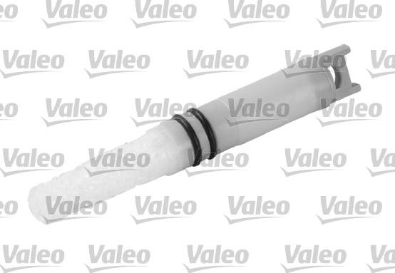 Valeo 509152 - Форсунка, расширительный клапан unicars.by