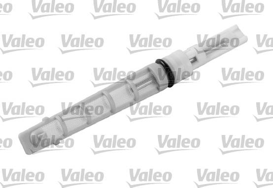 Valeo 508971 - Форсунка, расширительный клапан unicars.by