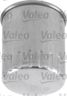 Valeo 587714 - Топливный фильтр unicars.by