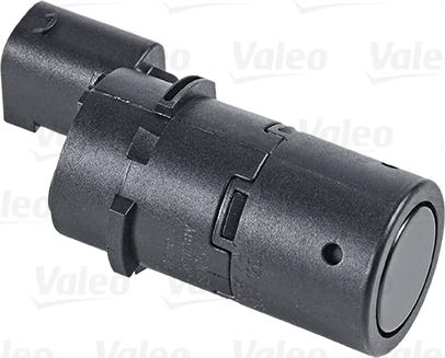 Valeo 890056 - Датчик, система помощи при парковке unicars.by