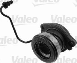 Valeo 804565 - Центральный выключатель, система сцепления unicars.by