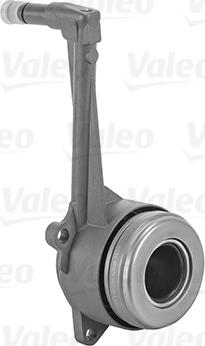 Valeo 804529 - Центральный выключатель, система сцепления unicars.by