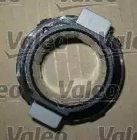 Valeo 835044 - Комплект сцепления unicars.by