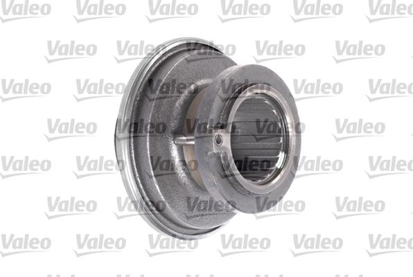 Valeo 830003 - Выжимной подшипник сцепления unicars.by