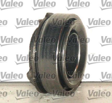 Valeo 826432 - Комплект сцепления unicars.by