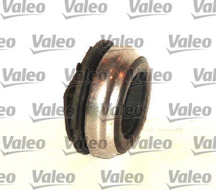 Valeo 826562 - Комплект сцепления unicars.by