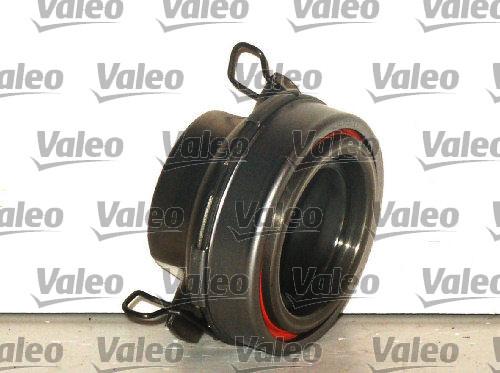 Valeo 826500 - Комплект сцепления unicars.by