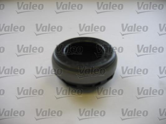 Valeo 826508 - Комплект сцепления unicars.by