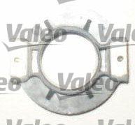 Valeo 826332 - Комплект сцепления unicars.by