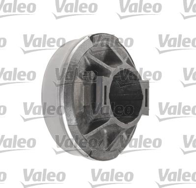 Valeo 827015 - Комплект сцепления unicars.by