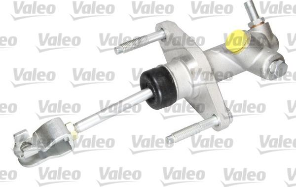 Valeo 874516 - Главный цилиндр, система сцепления unicars.by