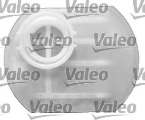 Valeo 347401 - Сетчатый фильтр подъема топлива unicars.by