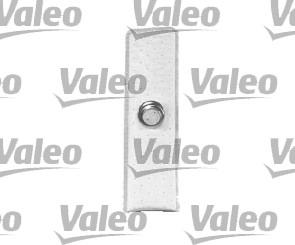 Valeo 347 420 - Сетчатый фильтр подъема топлива unicars.by