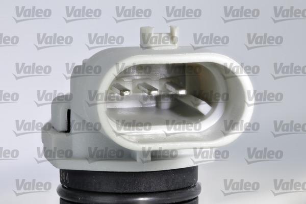 Valeo 366442 - Датчик, положение распределительного вала unicars.by