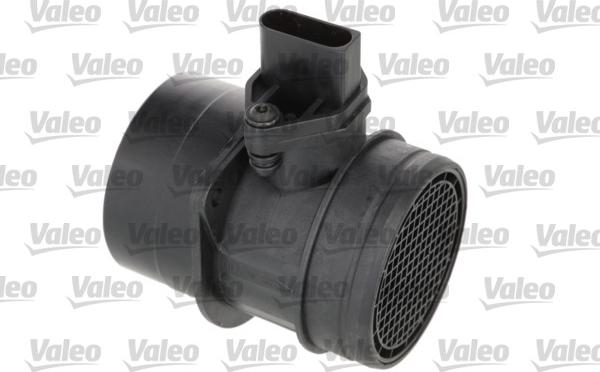 Valeo 366320 - Датчик потока, массы воздуха unicars.by