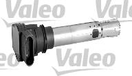 Valeo 245164 - Катушка зажигания unicars.by