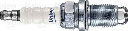 Valeo 246850 - Свеча зажигания unicars.by