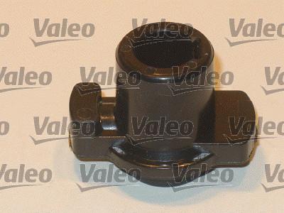 Valeo 248801 - Бегунок распределителя зажигани unicars.by