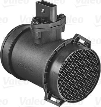 Valeo 253741 - Датчик потока, массы воздуха unicars.by