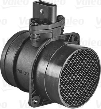 Valeo 253714 - Датчик потока, массы воздуха unicars.by