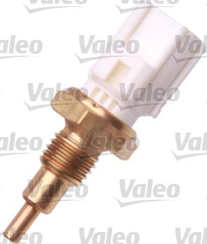 Valeo 700097 - Датчик, температура охлаждающей жидкости unicars.by