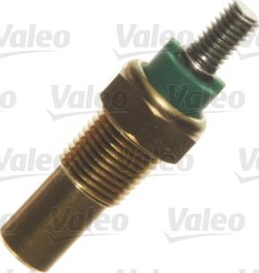 Valeo 700046 - Датчик, температура охлаждающей жидкости unicars.by