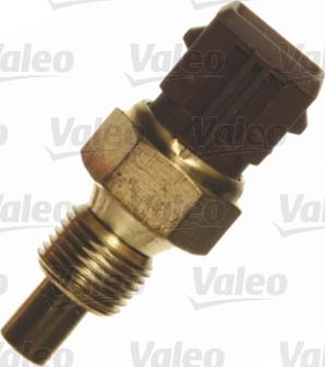 Valeo 700056 - Датчик, температура охлаждающей жидкости unicars.by