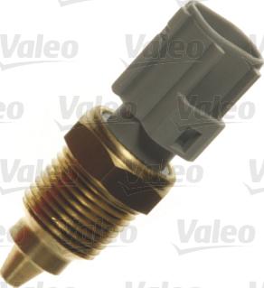 Valeo 700061 - Датчик, температура охлаждающей жидкости unicars.by