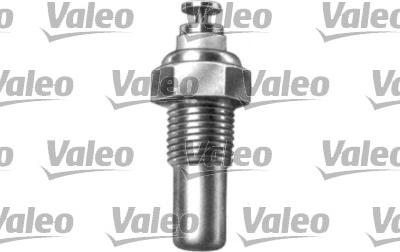 Valeo 700005 - Датчик, температура охлаждающей жидкости unicars.by