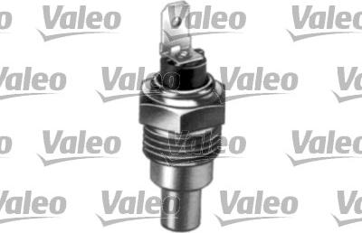 Valeo 700006 - Датчик, температура охлаждающей жидкости unicars.by