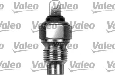 Valeo 700001 - Датчик, температура охлаждающей жидкости unicars.by