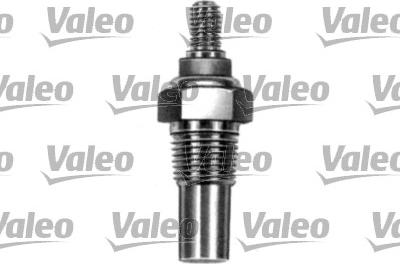 Valeo 700003 - Датчик, температура охлаждающей жидкости unicars.by