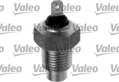 Valeo 700002 - Датчик, температура охлаждающей жидкости unicars.by