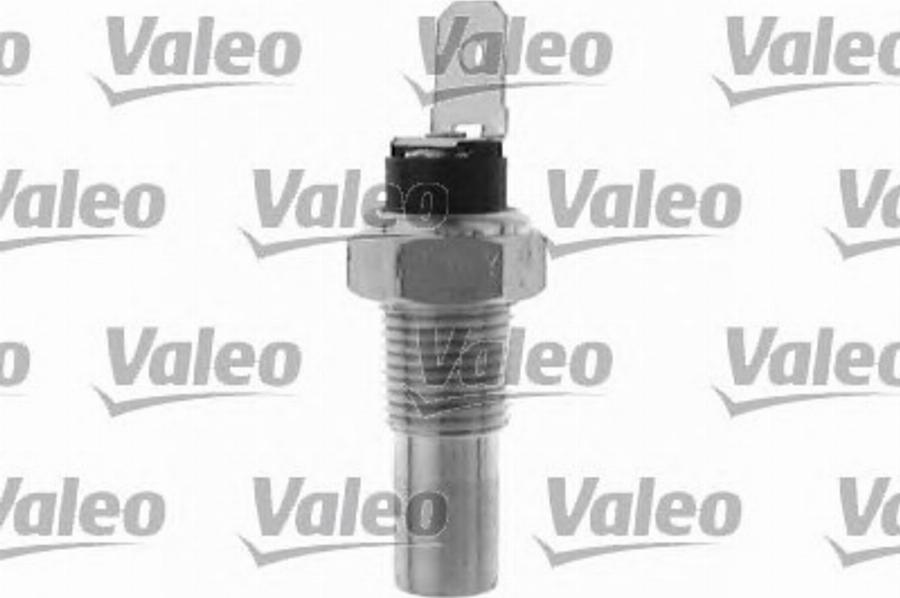 Valeo 700030 - Датчик, температура охлаждающей жидкости unicars.by