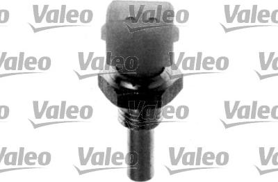 Valeo 700038 - Датчик, температура охлаждающей жидкости unicars.by