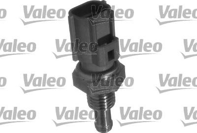 Valeo 700026 - Датчик, температура охлаждающей жидкости unicars.by