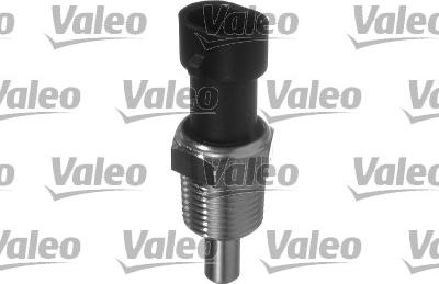 Valeo 700020 - Датчик, температура охлаждающей жидкости unicars.by