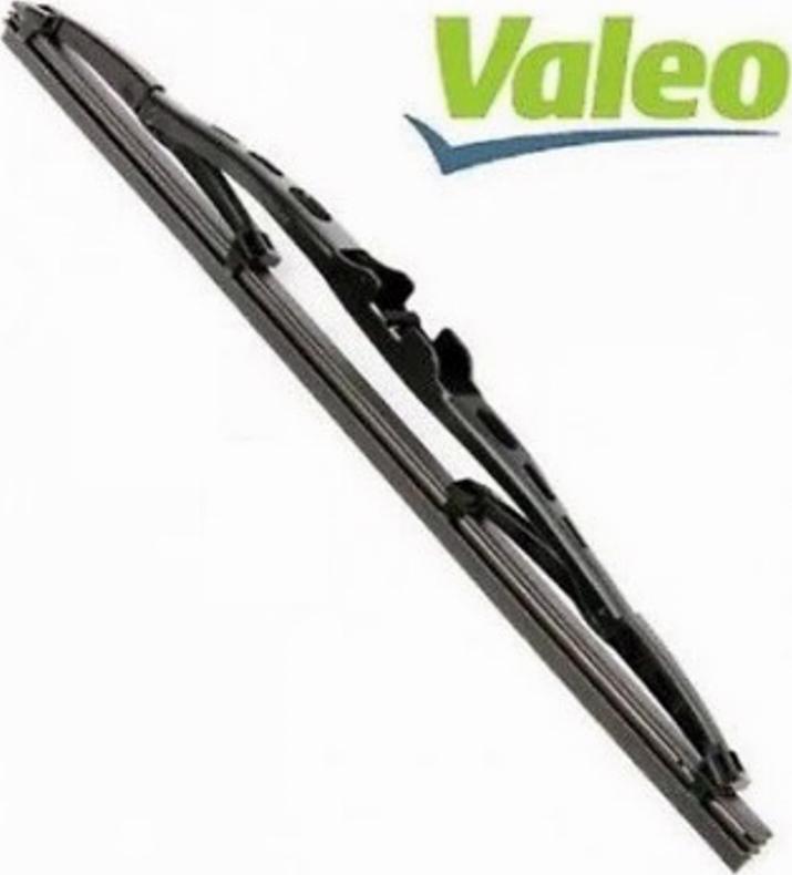 Valeo VFR45 - Щетка стеклоочистителя unicars.by