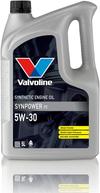 Valvoline 872552 - Моторное масло unicars.by