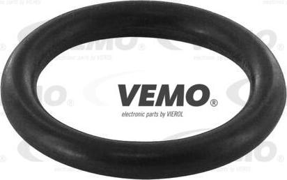 Vemo V99-99-0001 - Уплотнительное кольцо unicars.by